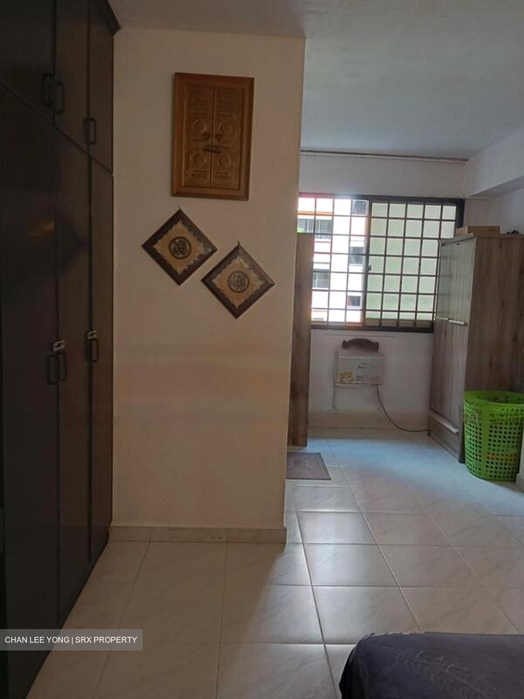 Blk 270 Bishan Street 24 (Bishan), HDB 4 Rooms #455443221